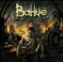 Battue : Demo-CD 2007